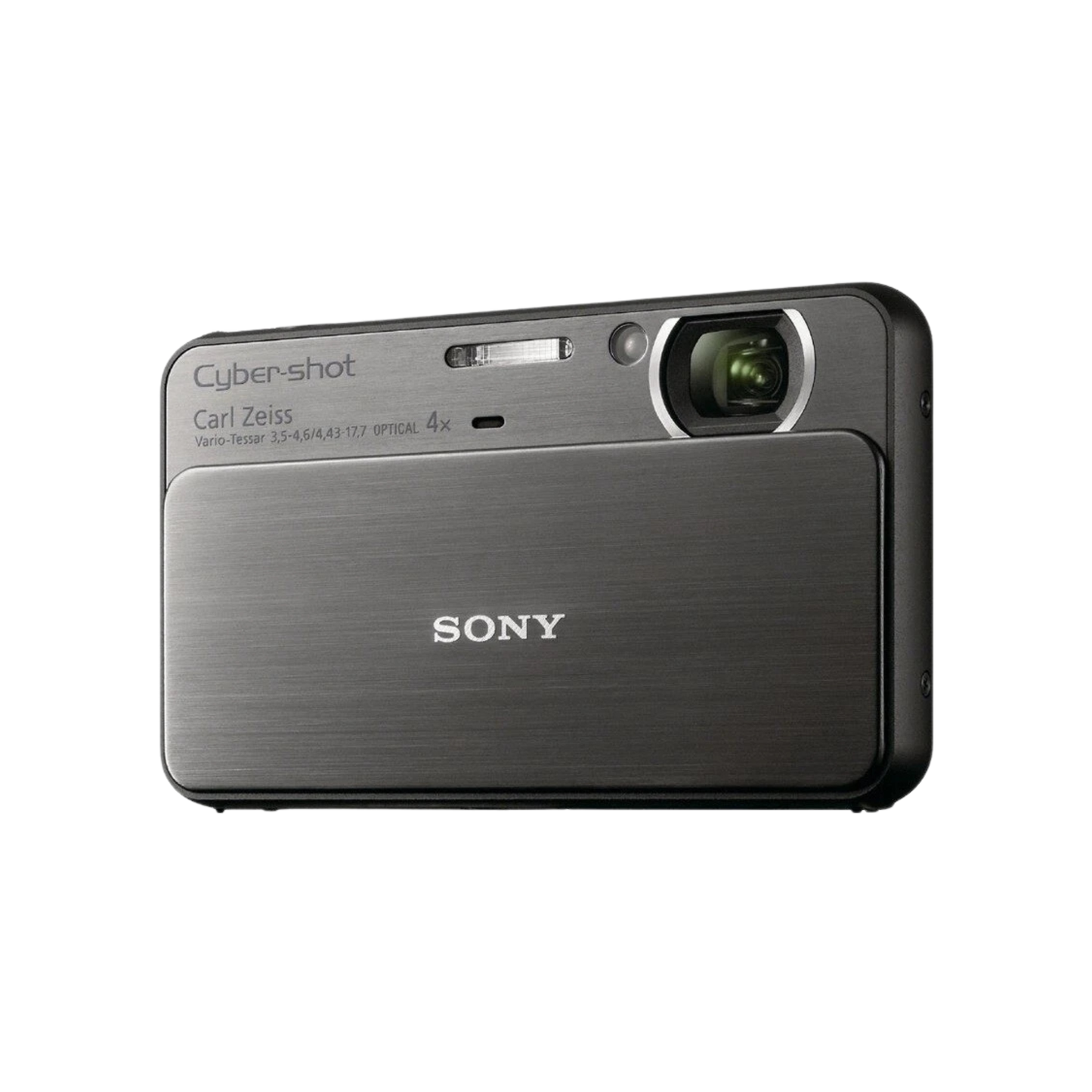 Cybershot [NOW SOLD OUT]