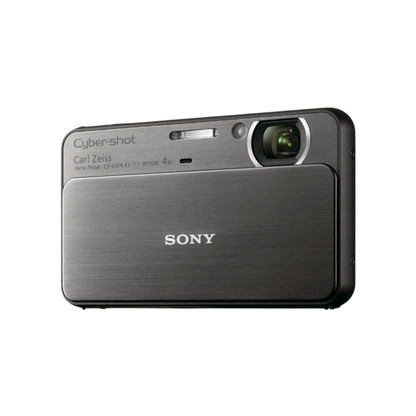 Cybershot [NOW SOLD OUT]