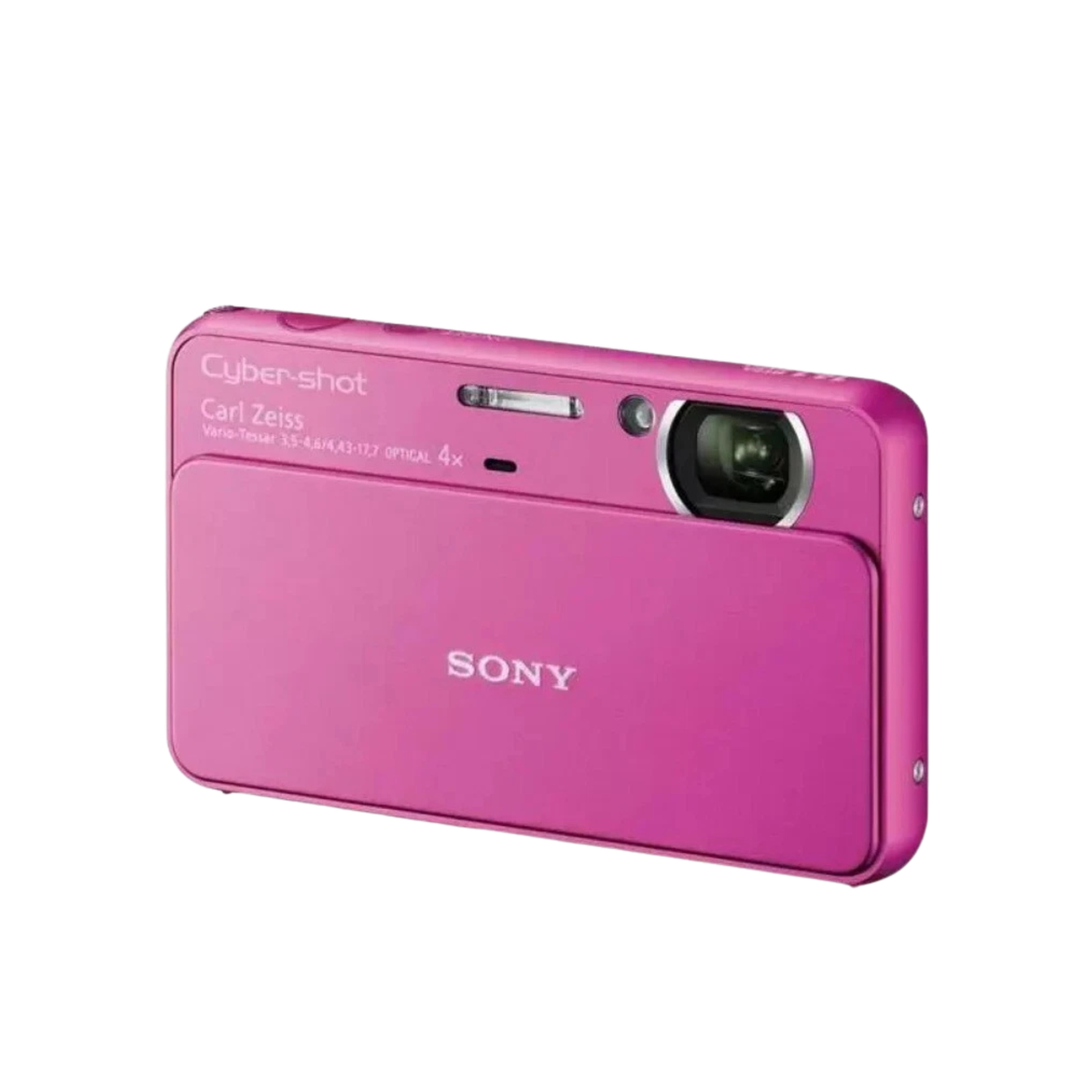 Cybershot [NOW SOLD OUT]