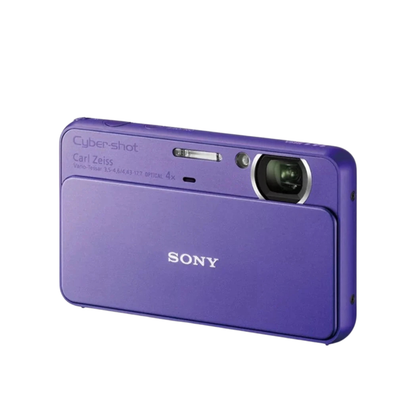 Cybershot [NOW SOLD OUT]