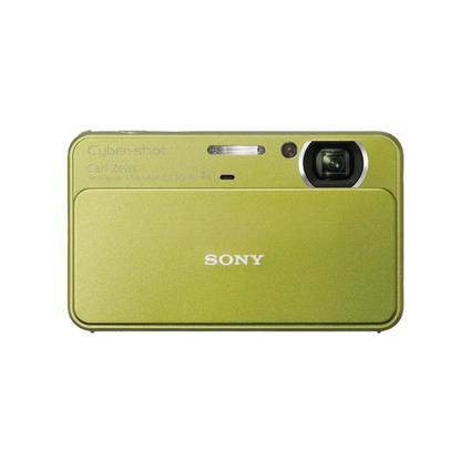 Cybershot [NOW SOLD OUT]